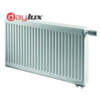 радиатор Daylux класс 11  500H x 700L
