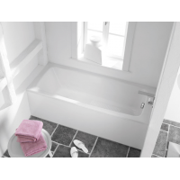 Стальная ванна Kaldewei Cayono 180x80 mod 751 (275100010001)