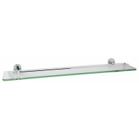 Полка Qtap Liberty CRM 1153 QTLIBCRM1153