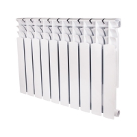 Радиатор Atlant ECO 500/96 биметалл SD00036403