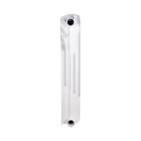 Радиатор Atlant ECO 500/96 биметалл SD00036403