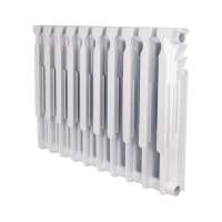 Радиатор Atlant ECO 500/96 биметалл SD00036403