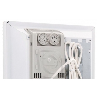 Конвектор RÖDA STANDARD RS-2000