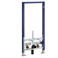 Geberit Duofix (111.520.00.1)