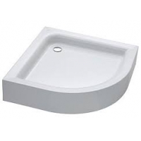 Душевой поддон Kolo Standart Plus 80х80 (XBN1480000)