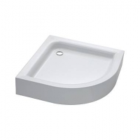 Душевой поддон Kolo Standart Plus 90x90 (XBN1490000)