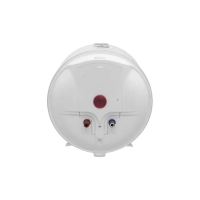 Водонагреватель Atlantic Opro Profi 30 VM 30 D400-1-M (1200W)