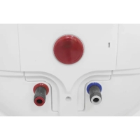 Водонагреватель Atlantic Opro Profi 30 VM 30 D400-1-M (1200W)