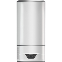 Ariston LYDOS HYBRID 80