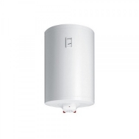 Бойлер Gorenje TGR 100 NG