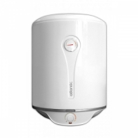 Бойлер Atlantic STEATITE VM 100 D400-2-BC