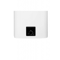 Водонагреватель Atlantic Steatite Cube VM 50 S3 С 1500W