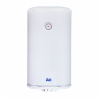 Водонагреватель Arti  WH Cube Comby 80L/1