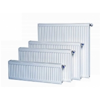 радиатор Daylux класс 11  500H x 700L