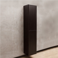 Пенал Fancy Marble Devon (P devon)