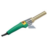 Свар. Аппарат RSP 2a Стержн. 800w (с Электр. Регул.) Ek