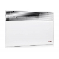 Конвектор RÖDA STANDARD RS-2000