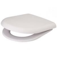 Cersanit PARVA Duroplast (soft-close) K98-0122