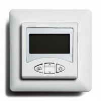 Терморегулятор IN-THERM TC43