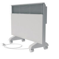 Электрический конвектор Noirot CNX 4 1500W
