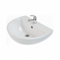 Умывальник Kolo  RUNA 60 L81160000
