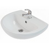 Умывальник Kolo  FREJA 60 L71160000