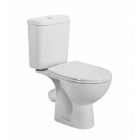 Унитаз компакт KOLO FREJA L79211000