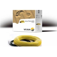 Кабель Veria Flexicable 10 м 189B2000