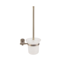 Ершик для унитаза Qtap Liberty ANT 1157 QTLIBANT1157