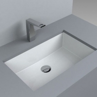 Умывальник Fancy Marble Lester 405 8704101