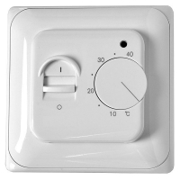 Терморегулятор IN-THERM RTC 70