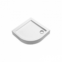 Душевой поддон KOLO Simplo XBN0681000