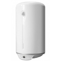Водонагреватель Atlantic Ego Steatite 80 VM 080 D400-1-BC 1200W, 851276