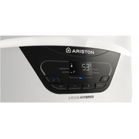 Ariston LYDOS HYBRID 80