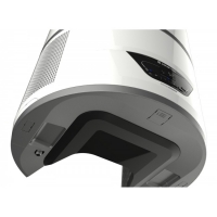 Ariston LYDOS HYBRID 80