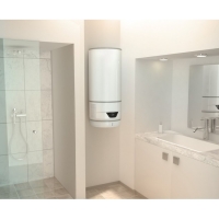 Ariston LYDOS HYBRID 80