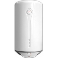 Бойлер Atlantic OPRO TURBO VM 100 D400-2-B
