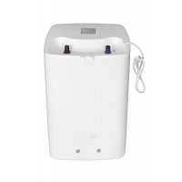 Водонагреватель Atlantic Steatite Cube VM 50 S3 С 1500W