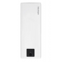Водонагреватель Atlantic Steatite Cube VM 50 S3 С 1500W