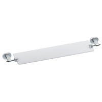 Полка стеклянная RAVAK CR 500.00 X07P195