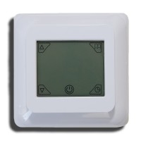 Терморегулятор IN-THERM WL 91
