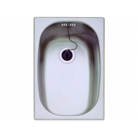 Кухонная мойка Teka E 1B (10132001)