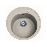 Кухонная мойка Teka CENTROVAL 45 TG (88815) песочный