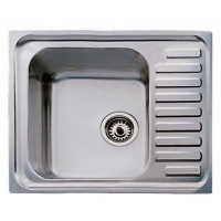 Кухонная мойка  Teka CLASSIC 1B (30000053)