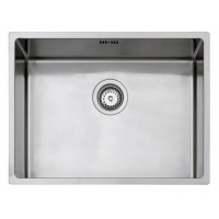 Кухонная мойка Teka LINEA R10 550.400 (40125510)