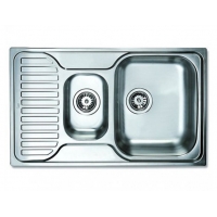 Кухонная мойка Teka PRINCESS 800.500 (30000171)