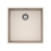 Кухонная мойка Teka Radea 400/400 TG (40143809) ваниль