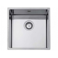 Кухонная мойка Teka TOP BE LINEA 40.40 R15 (10138003)