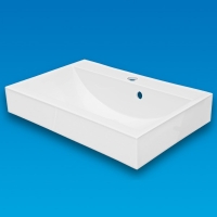 Умывальник Fancy Marble UM- (1005101)
