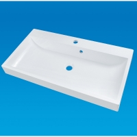 Умывальник Fancy Marble Varna 790x417 (5106101)